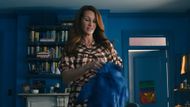 A still from Leave the World Behind (Image via Netflix)